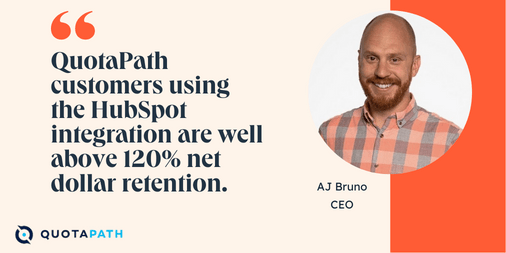 Partner Program Quotapath - Stunning Ocean Background - Full HD